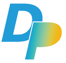 digipayLogo 